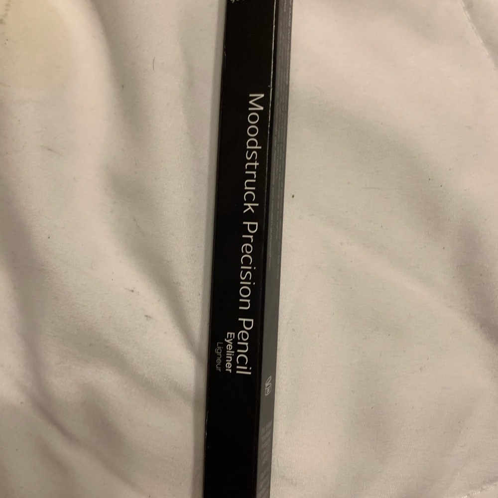 MOODSTRUCK Precision Pencil